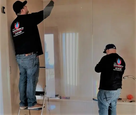 Professional plumbing installation for Leak Detection in Suseda Park