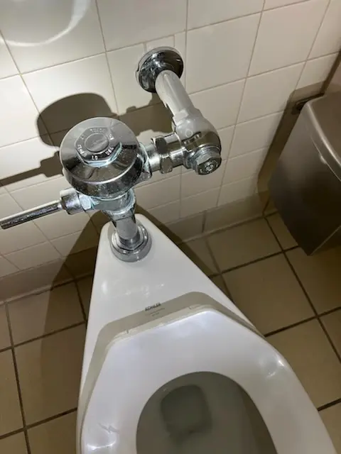 Fixture installation and repair for Sewer Camera Inspection in Suseda Park